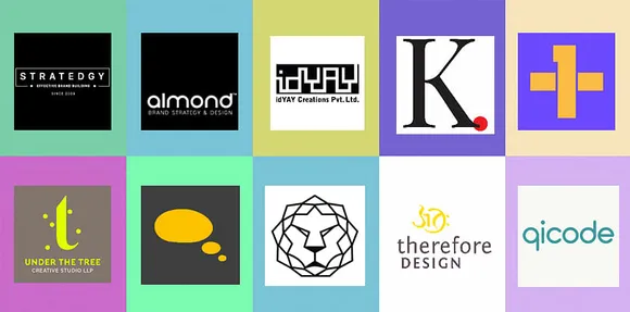 Top Design Agencies in India