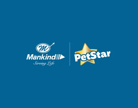 Mankind Pharma forays into pet-care segment launches PetStar Dog Food