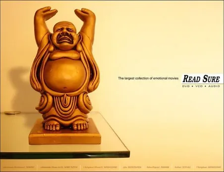 The largest collection of emotional movies