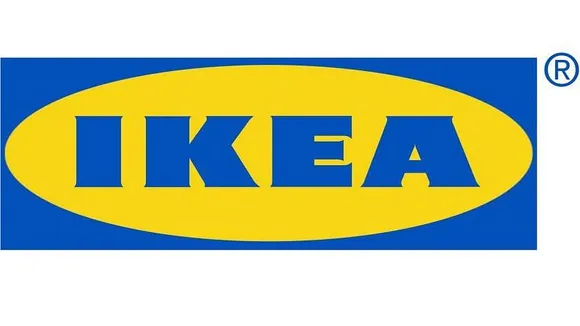 IKEA India launches live streaming shopping experience ‘Live From IKEA’