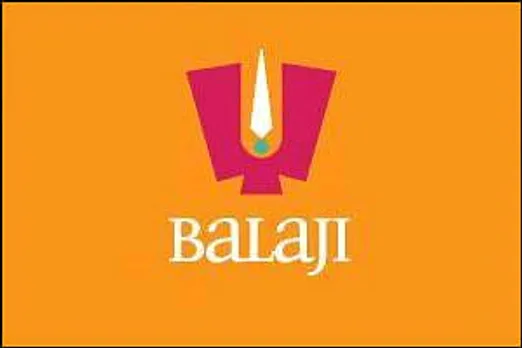 Kanika Saxena joins Balaji Motion Pictures as CMO