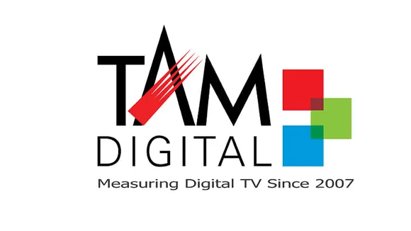TAM: IPL Season 8 clocks 4.5 TVRs in its first week