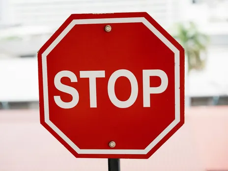 ASCI advises advertisers not to release new ads between June 18 and July 9: Report