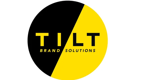 RR Kabel appoints Tilt Brand Solutions as its Brand & Communication partner on record