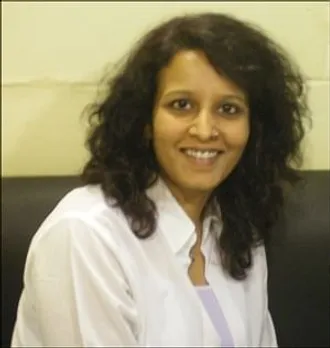 Neeraja Kale joins Percept/H as COO