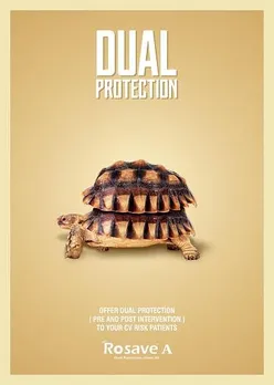 Dual Protection - 2