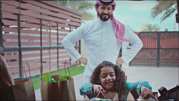 Tata Motors' rides on 'neki' marketing this Ramadan