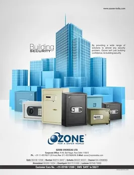 building Security