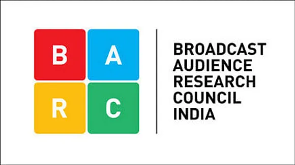 BARC India works towards expanding its broadcaster and agency base