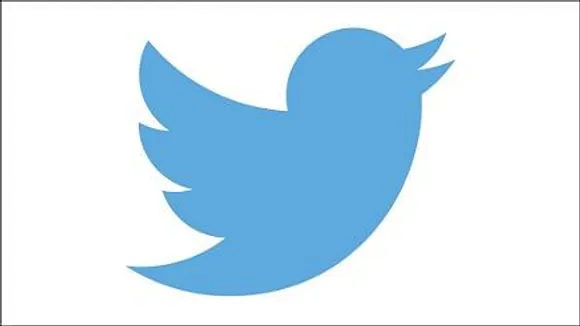 Twitter launches Twitter Polls