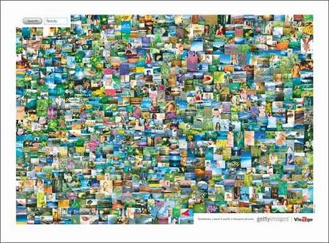Search: BeautySometimes, a word is worth a thousand pictures.