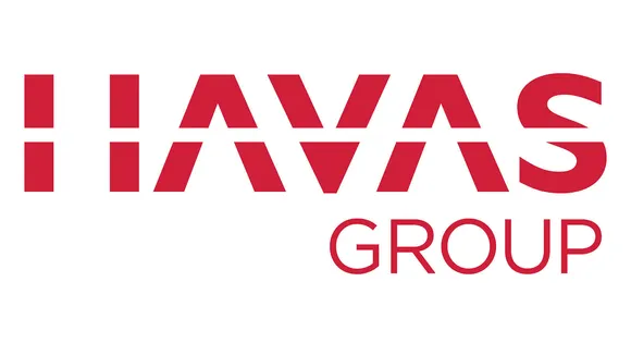 Havas Group India announces Senior Management elevations