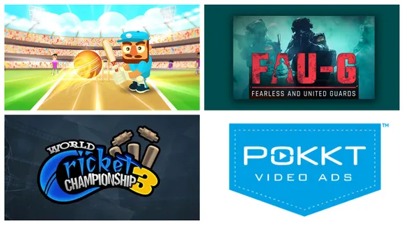 How is India’s game monetisation picture shaping up?