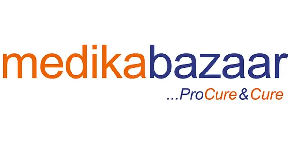 Medikabazaar strengthens its leadership team with four senior hires