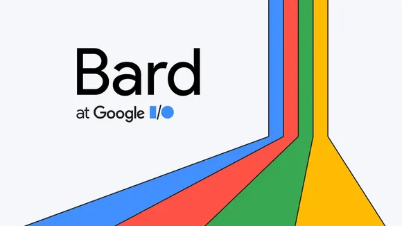 Google to roll out AI chatbot Bard in 180 countries