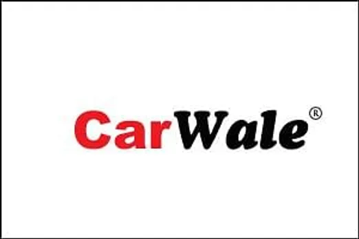 CarWale.com to initiate creative pitch, again