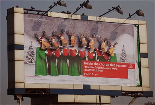 Chorus