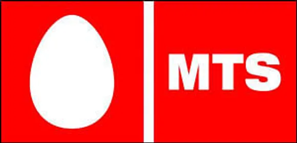 MTS debates whether to initiate pitch