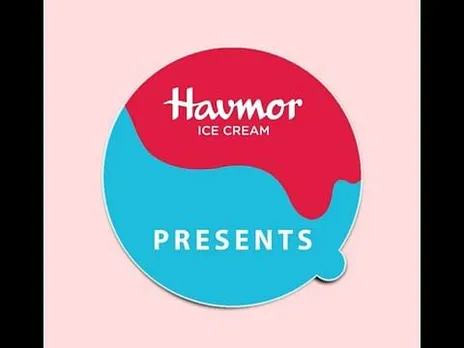 Havmor Ice Cream launches a new campaign ‘Sabse Pehle Kya Karega’ 
