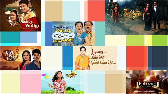 Hindi GEC hits have dried up... Why?