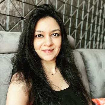 Apparel Group India appoints Sneha Mahant Mehta as Marketing Head