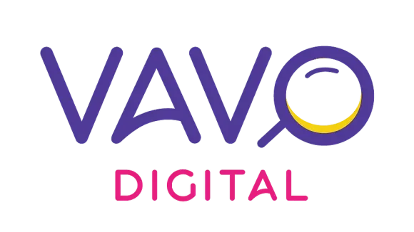 Vavo Digital launches barter application ‘Sehaye’