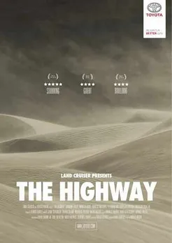 The Highway
