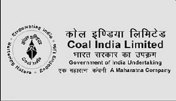 The hunt for Coal India's creative agency has begun; account size pegged at Rs 10 crore