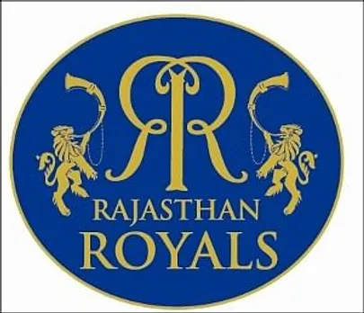 Rajasthan Royals looks for creative partner