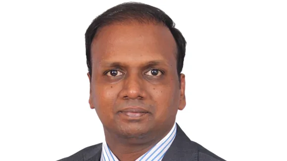 Growisto appoints Rahul Kedia 