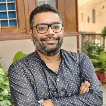 D2C brand Spice Story elevates Vibhor Rastogi as Co-Founder 