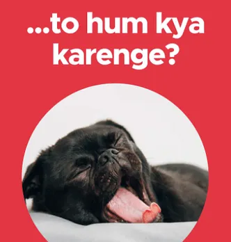 Zomato invites patrons to help improve the economy...
