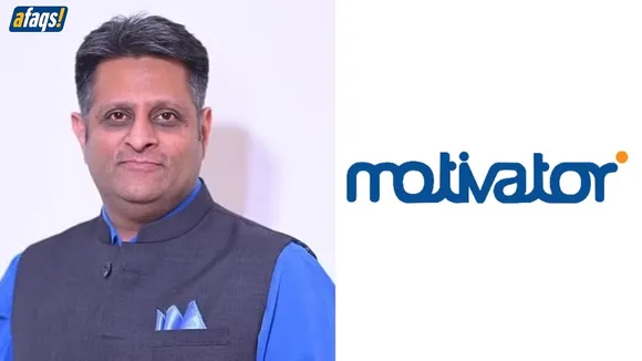 Motivator eyes growth on the back of bullish festive season 