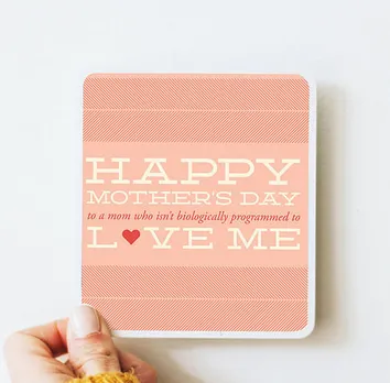 The Other Mother's Day - Love