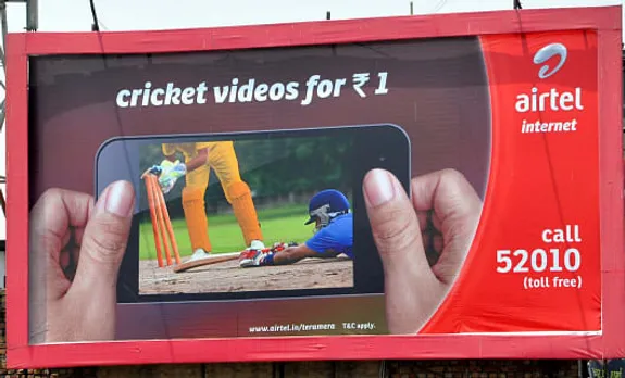 Cricket Videos