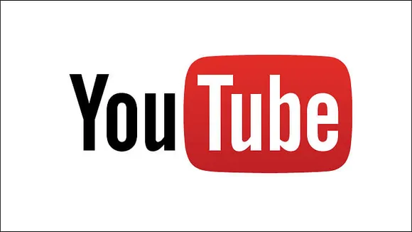 How to make YouTube work for you