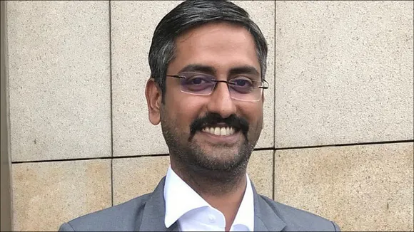 PHD India strengthens leadership team in Delhi