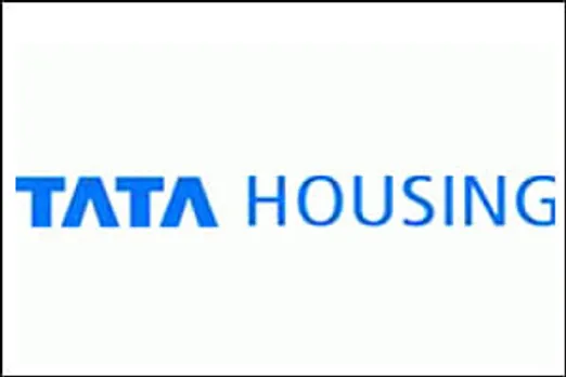 Social Wavelength to handle Tata Housing Development Company's social media mandate