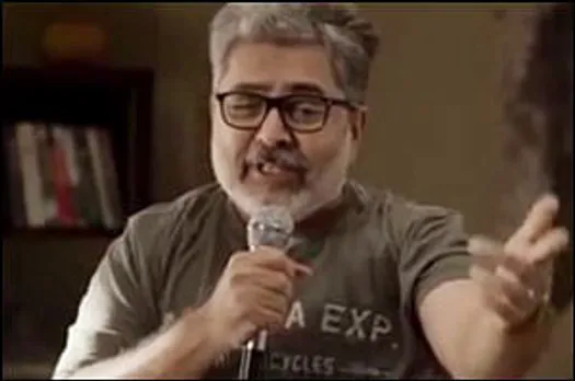Tata Sky: Going Karaoke