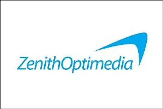 ZenithOptimedia brings in Roopam Garg as COO from London office