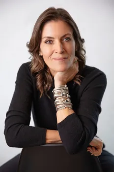 Wendy Clark appointed as Global CEO, Dentsu Aegis Network
