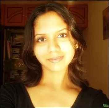 Milestone Brandcom ropes in Sheetal Jain as AVP, strategy & planning