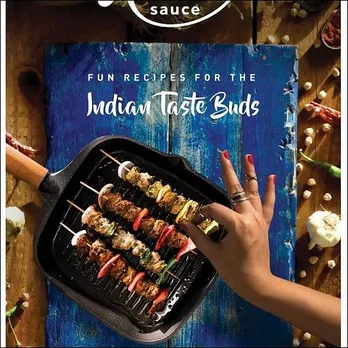 Indian Taste Buds