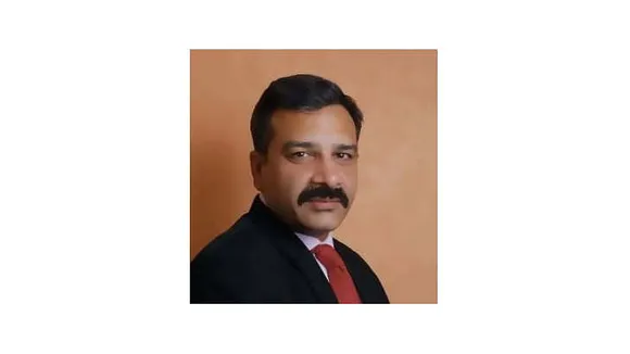 Rajul Kulshreshtha to join Madison Media Plus as CEO