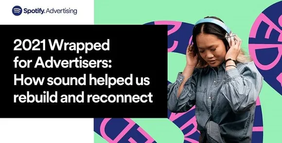 After more than a year on pause, audiences hit play again on living life to its fullest — and sound was with them every step of the way. Download the full report below to learn more
