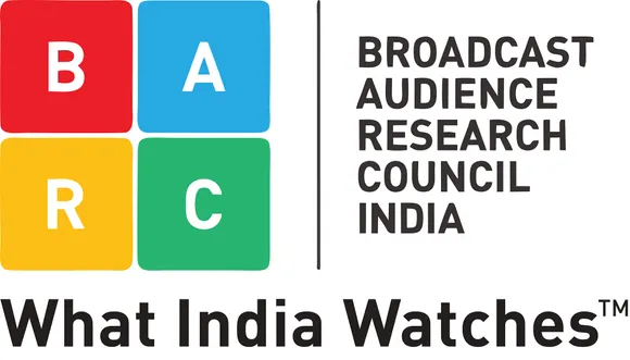 2021 saw over 9000 advertisers turn to TV with a significant number of new entrants: BARC THINK report