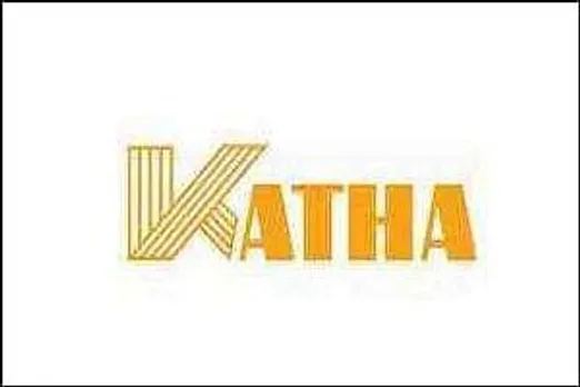 Katha Mediatix wins media mandate for WSH's Karnataka Lions