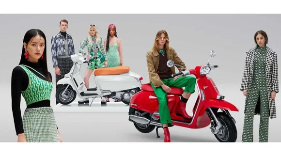 Lambretta's comeback in India: Is the brand still relevant?