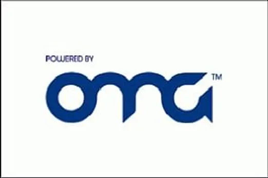 OMG India appoints Bharat Malik as country manager