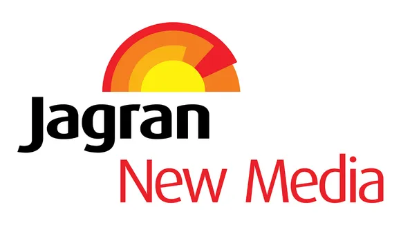 Jagran New Media achieves remarkable annual surge amidst Industry degrowth 
